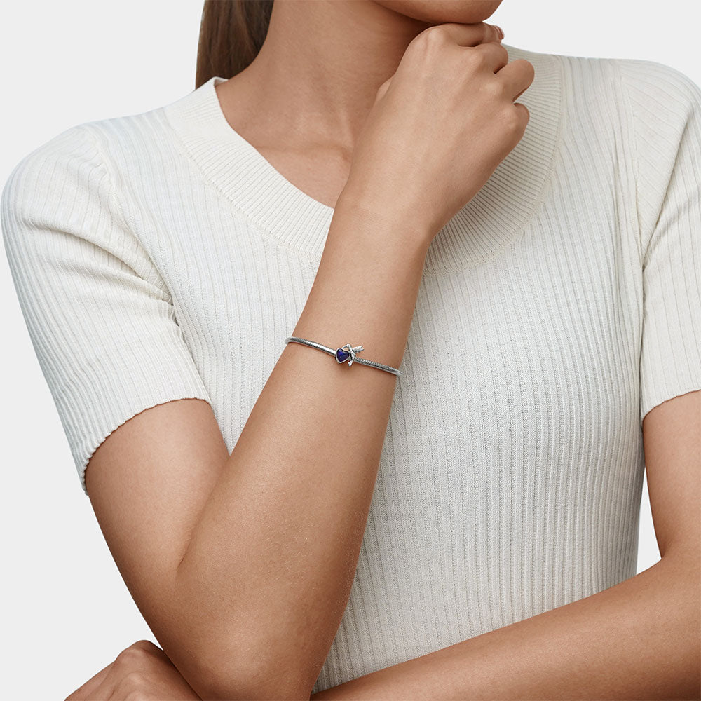 Gnoce Hummingbird Mood Cham_5