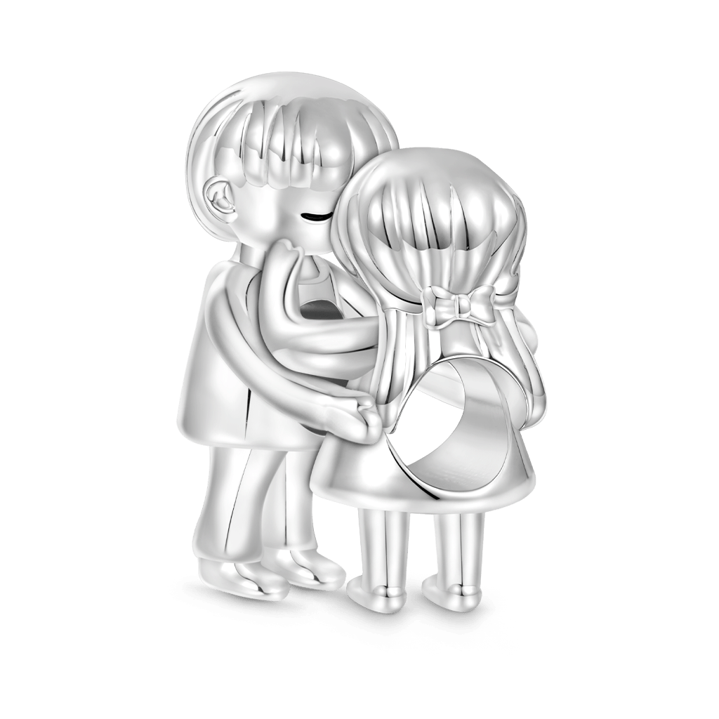 Gnoce Boy Charm_3