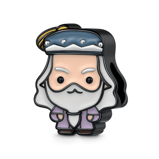 Gnoce Harry Potter Albus Dumbledore Charm_1