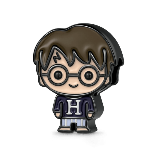 Gnoce Harry Potter Charm_1