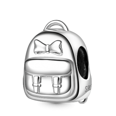 Colgante de Bolsa de Viaje