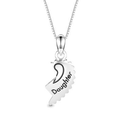 Collar Hija