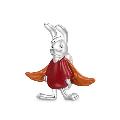 Charm Ángel Zag
