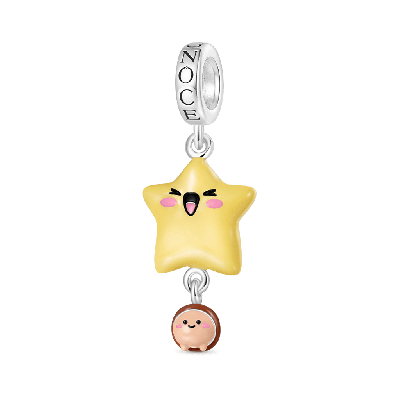 Colgante Twinkle