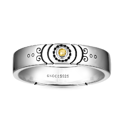 Anillo de Gema del Alma de Madoka Magica